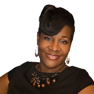 Meet your Posher, Delivette